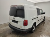  Volkswagen  Caddy Volkswagen  Maxi CRTDi 2.0 110kW SCR BMT Maxi Van 4d #2
