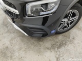  Mercedes  GLB Mercedes-Benz   200 5d #31