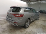  Renault  Koleos Renault  TCe 160 EDC GPF Intens 5d #2