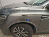  Renault  Koleos Renault  TCe 160 EDC GPF Intens 5d #37