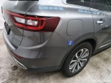  Renault  Koleos Renault  TCe 160 EDC GPF Intens 5d #45