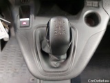  Peugeot  Partner Peugeot  1.5 BHDi L1 Light 75kW s/s Premium 4d #29
