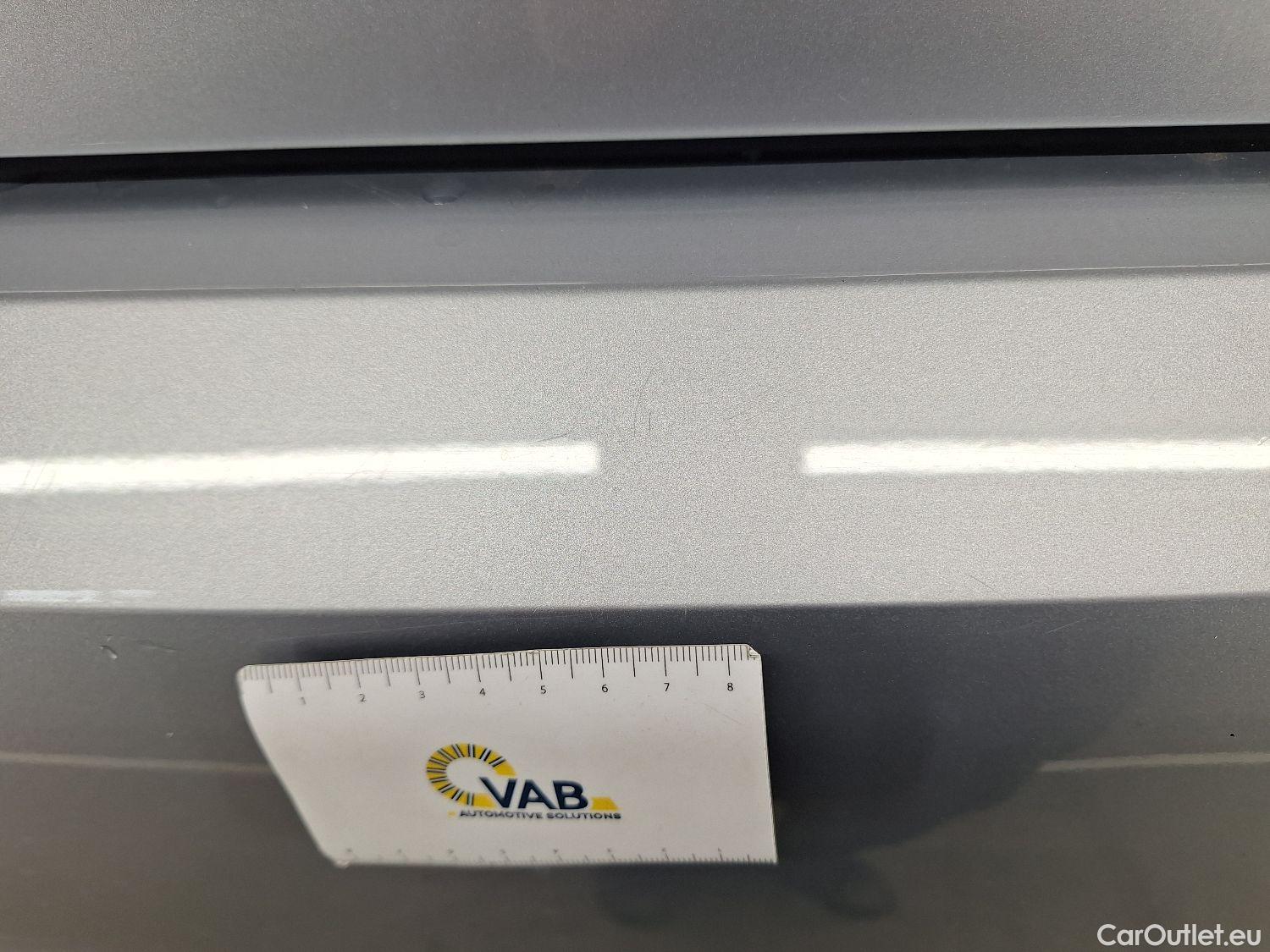  Audi  A3 Audi,  SB '20, Audi  Sportback 1.0 30 TFSi 81kW 5d #16