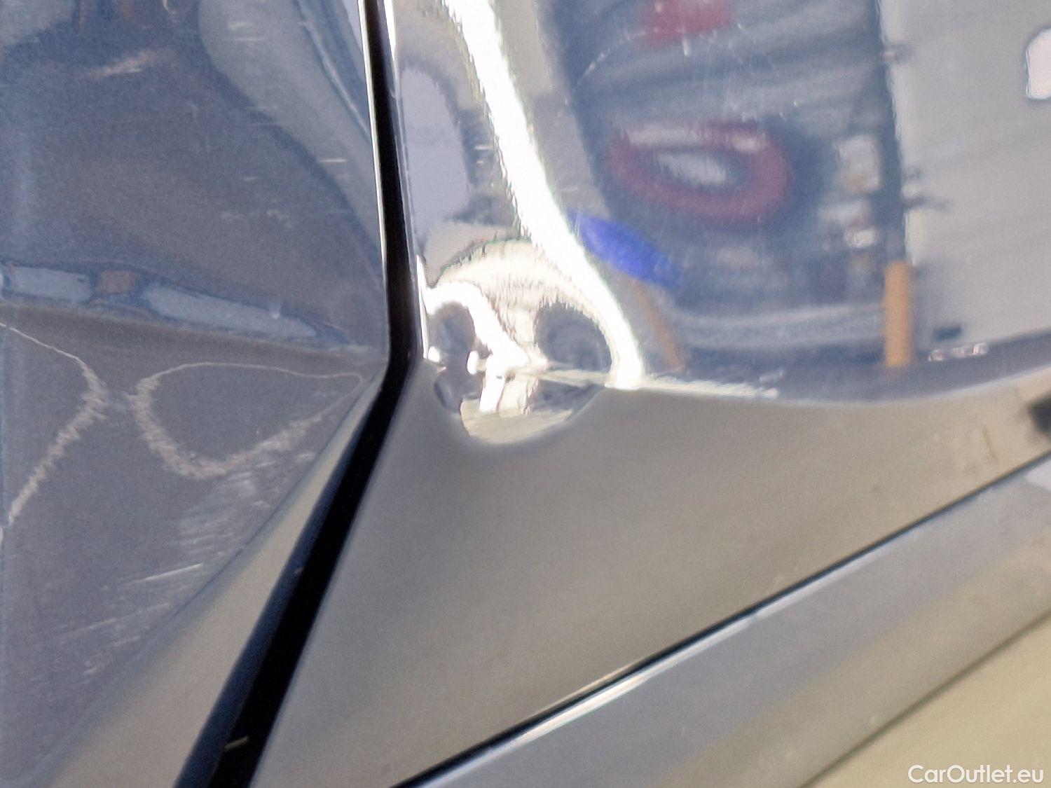  Bmw  Serie 1 BMW, 1-serie '19, BMW 1 Reeks Hatch 116d (85 kW) 5d #13