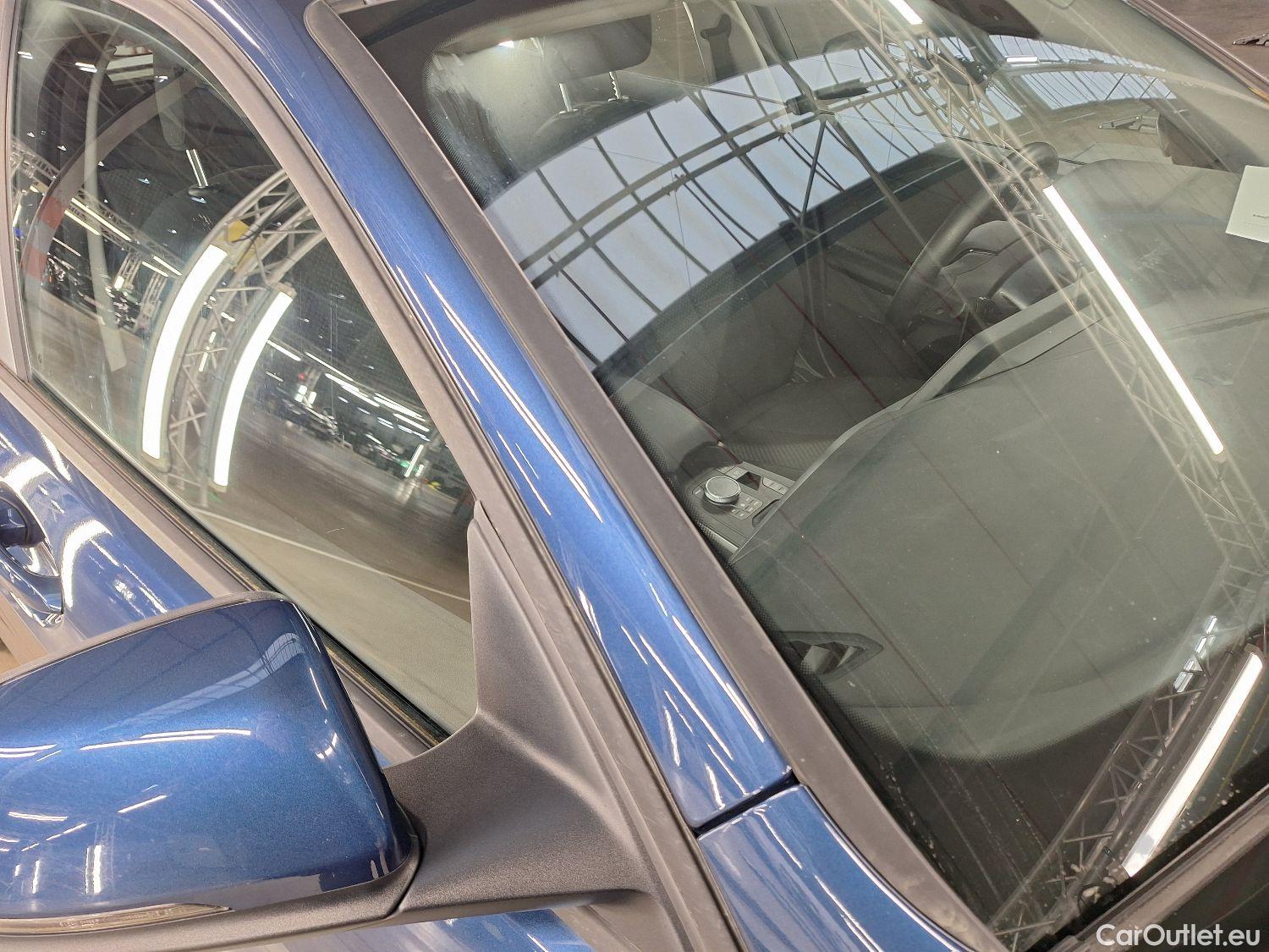  Bmw  Serie 1 BMW, 1-serie '19, BMW 1 Reeks Hatch 116d (85 kW) 5d #45