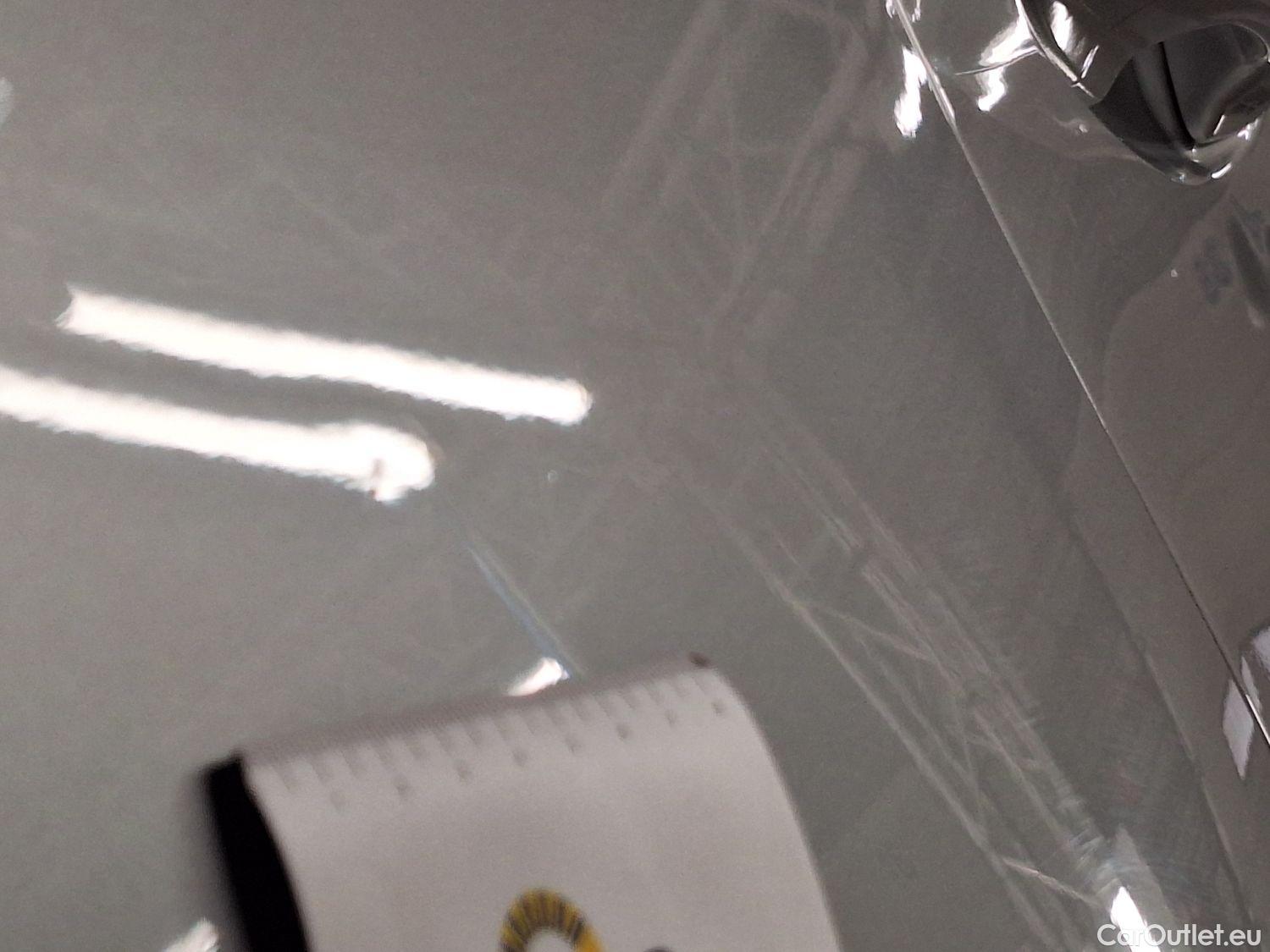  Ford  Fiesta Ford,  '17, Ford  1.1i 52kW Business Class 5d #15