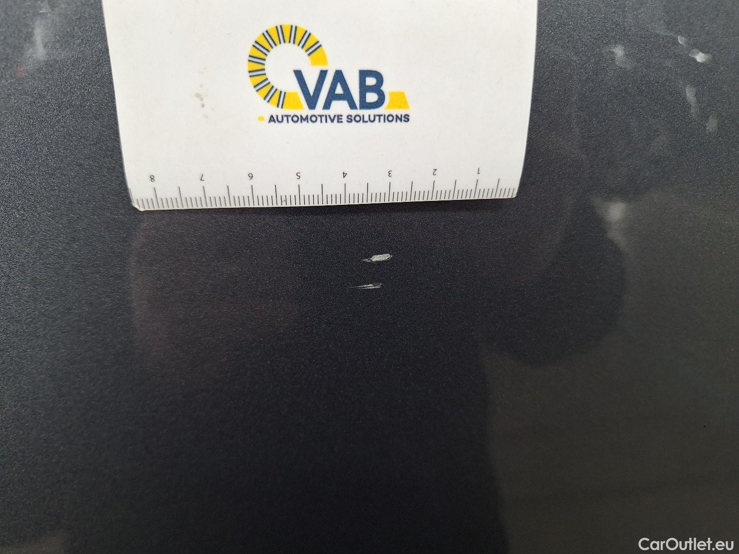  Volkswagen  Tiguan VW,  Allspace '17, Volkswagen  Allspace 1.5 TSI ACT DSG7 Comfor #18