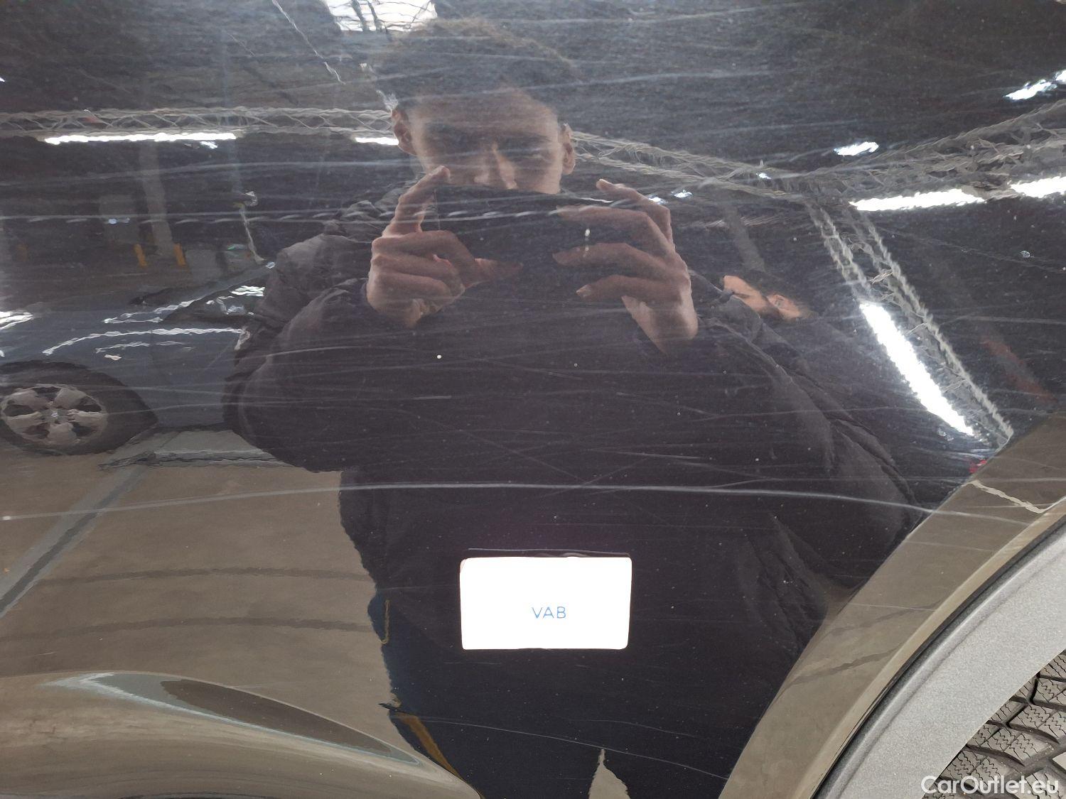  Volvo  XC 40 Volvo, XC40 '17, Volvo XC40 T5 Recharge Geartronic Inscription Expr #31