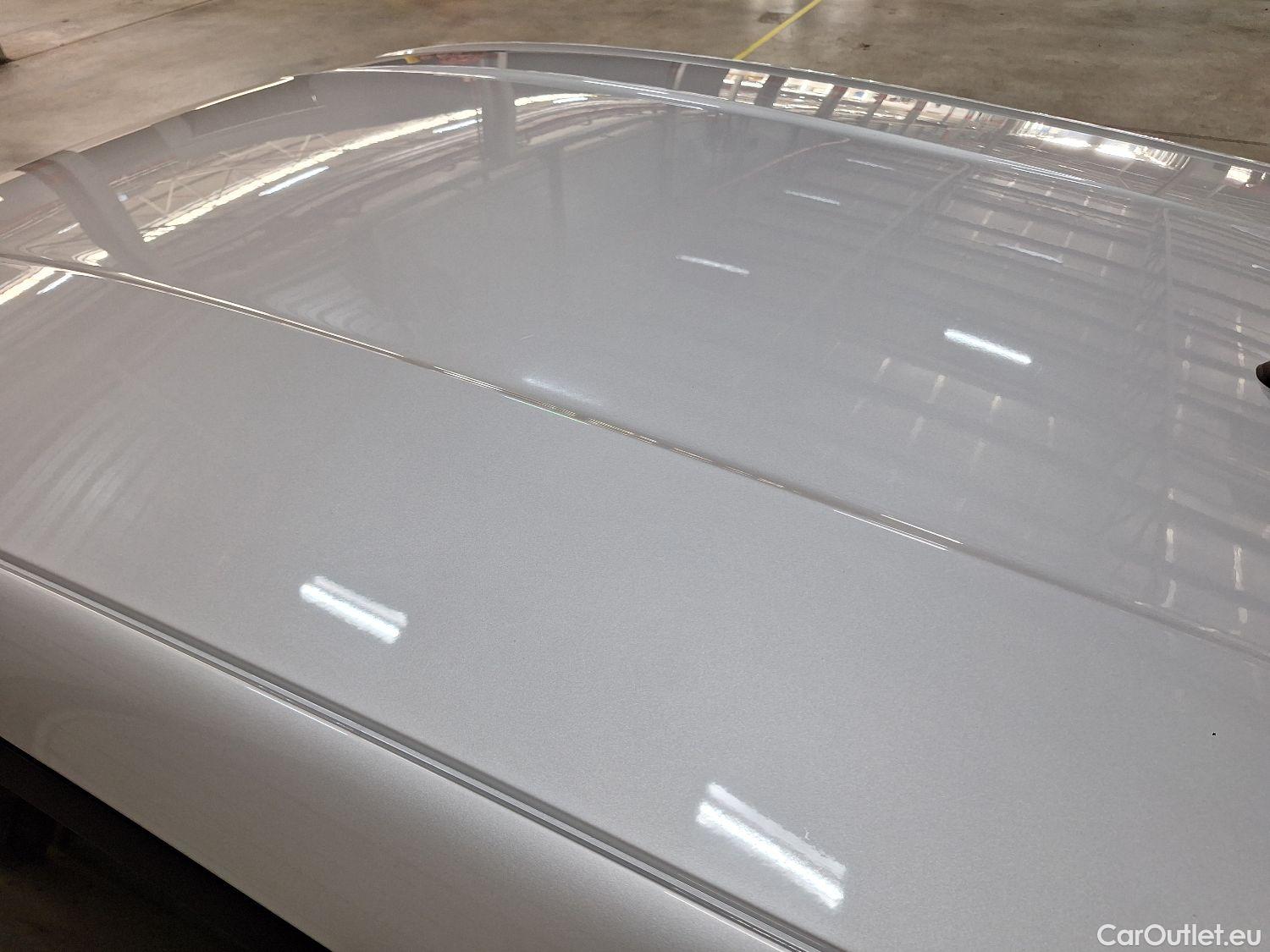  Ford  Fiesta Ford,  '17, Ford  1.1i 52kW Business Class 5d #3