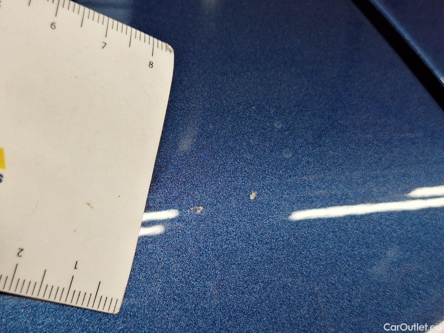  Bmw  Serie 1 BMW, 1-serie '19, BMW 1 Reeks Hatch 116d (85 kW) 5d #26