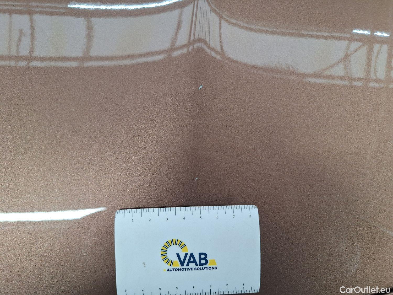  Mercedes  GLB Mercedes,  '19, Mercedes-Benz   200 d Business Solution 5d #23