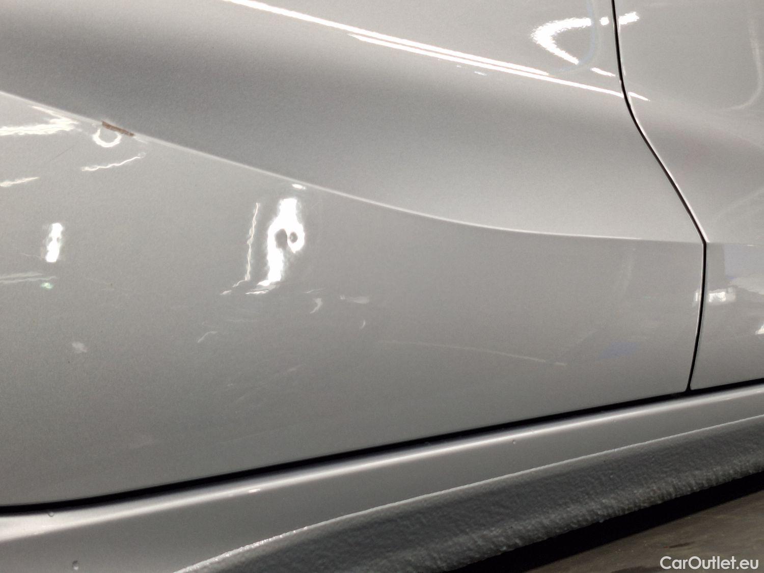  Audi  A3 Audi,  SB '20, Audi  Sportback 1.0 30 TFSi 81kW 5d #14