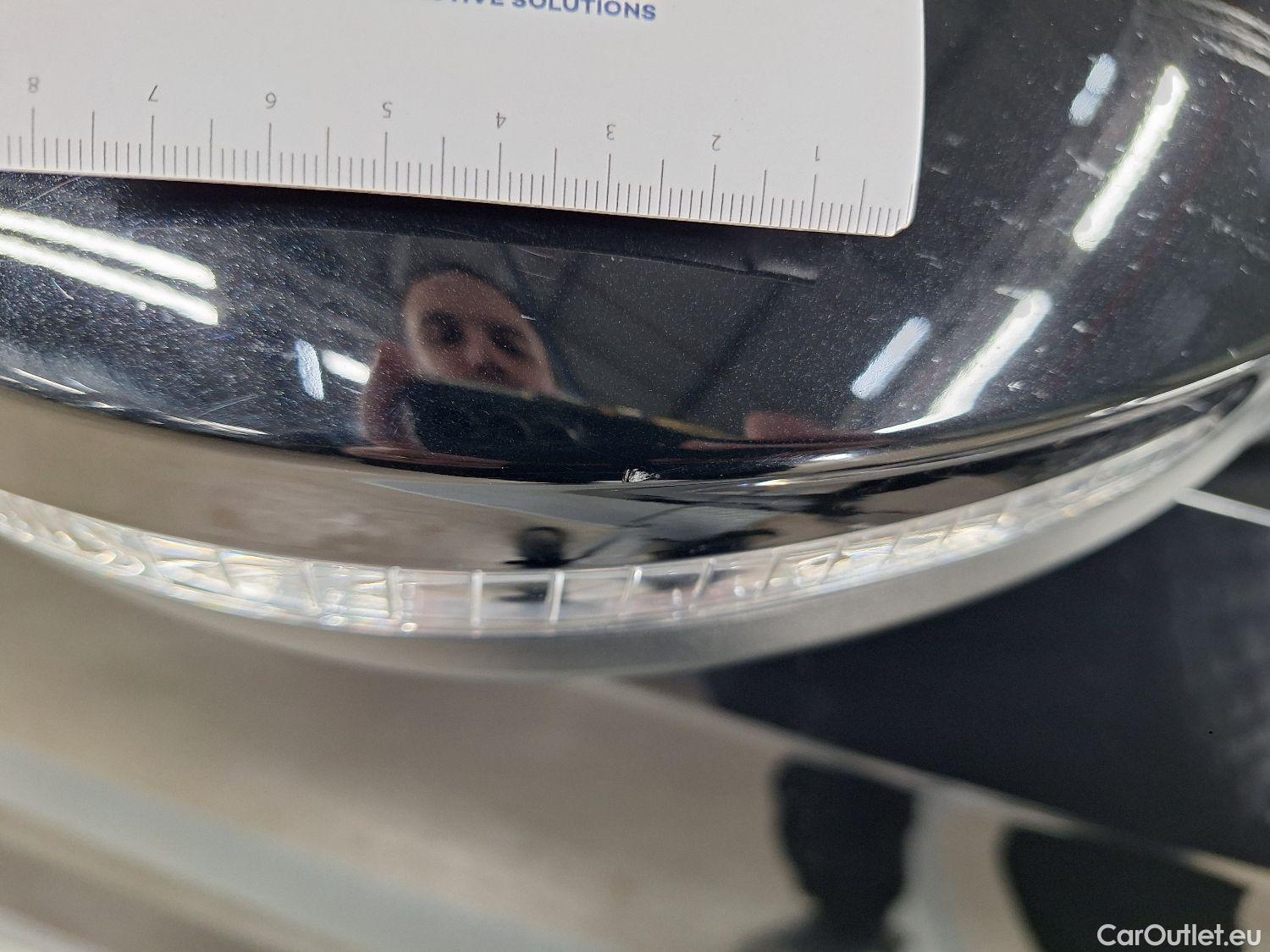  Volkswagen  T-ROC VW,  1. Roc,  1.0TSI 81kW Life Busines #16