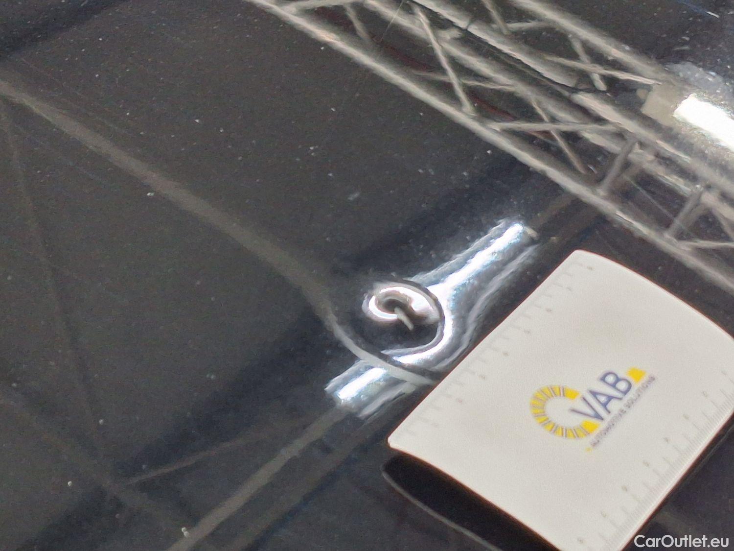  Volkswagen  T-ROC VW,  1. Roc,  1.0TSI 81kW Life Busines #31