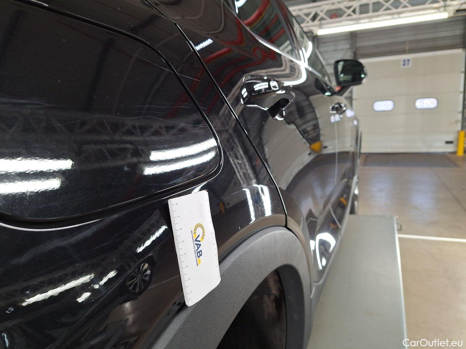  Volvo  XC 40 Volvo, XC40 '17, Volvo XC40 T5 Recharge Geartronic Inscription Expr #22