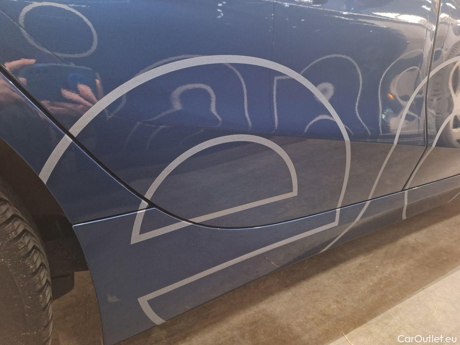  Bmw  Serie 1 BMW, 1-serie '19, BMW 1 Reeks Hatch 116d (85 kW) 5d #60