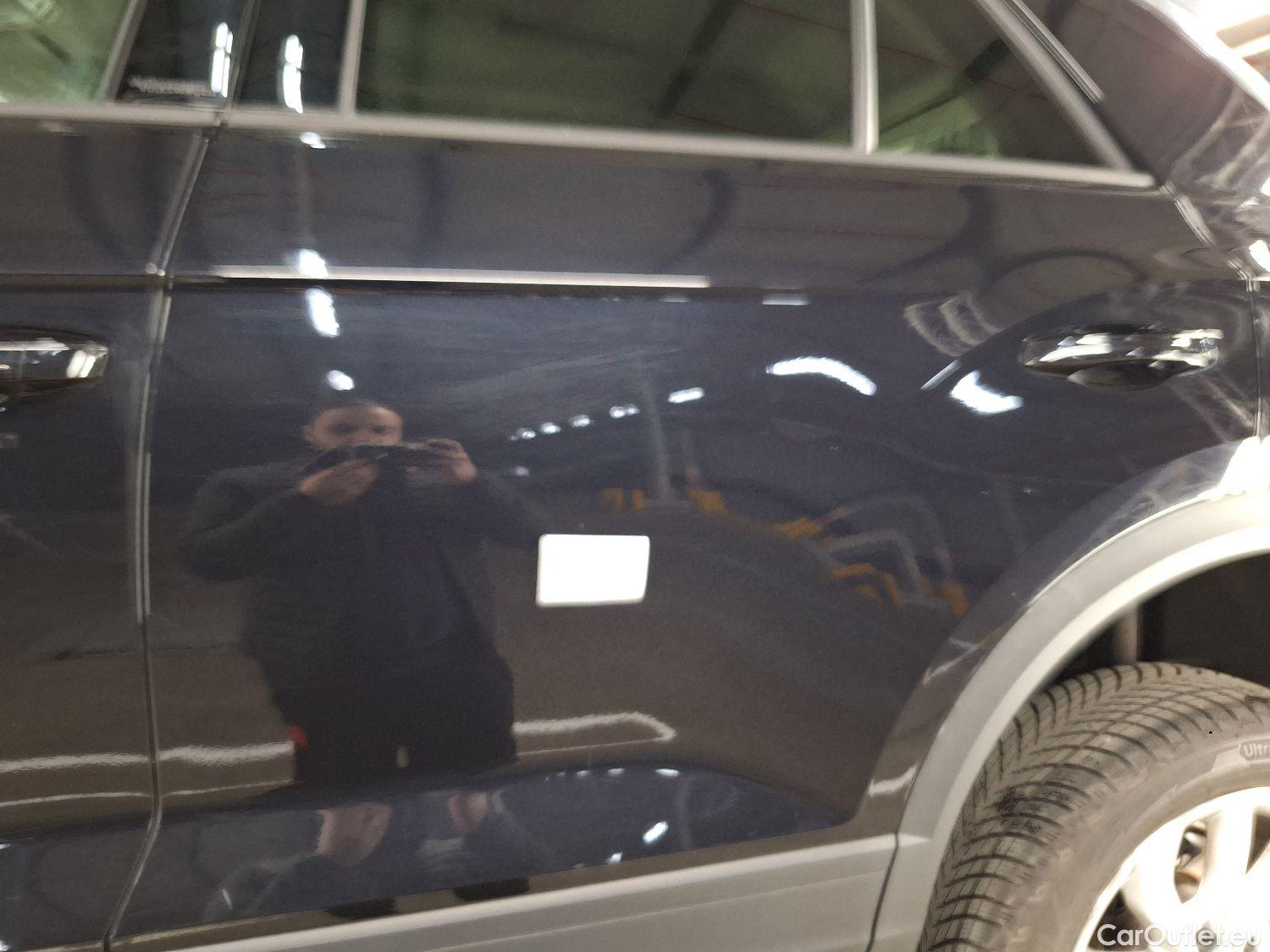  Volkswagen  T-ROC VW,  1. Roc,  1.0TSI 81kW Life Busines #12