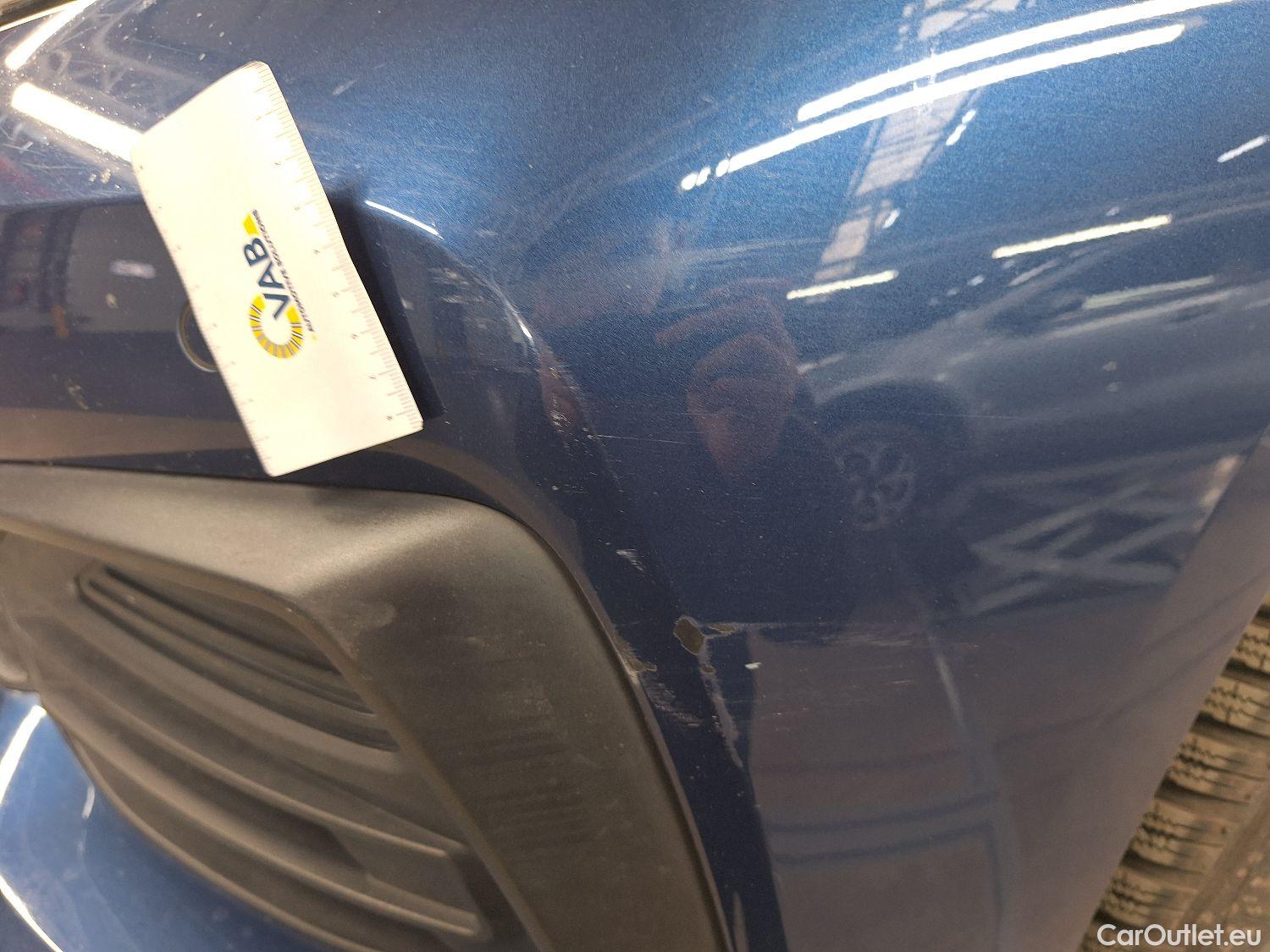  Bmw  Serie 1 BMW, 1-serie '19, BMW 1 Reeks Hatch 116d (85 kW) 5d #4