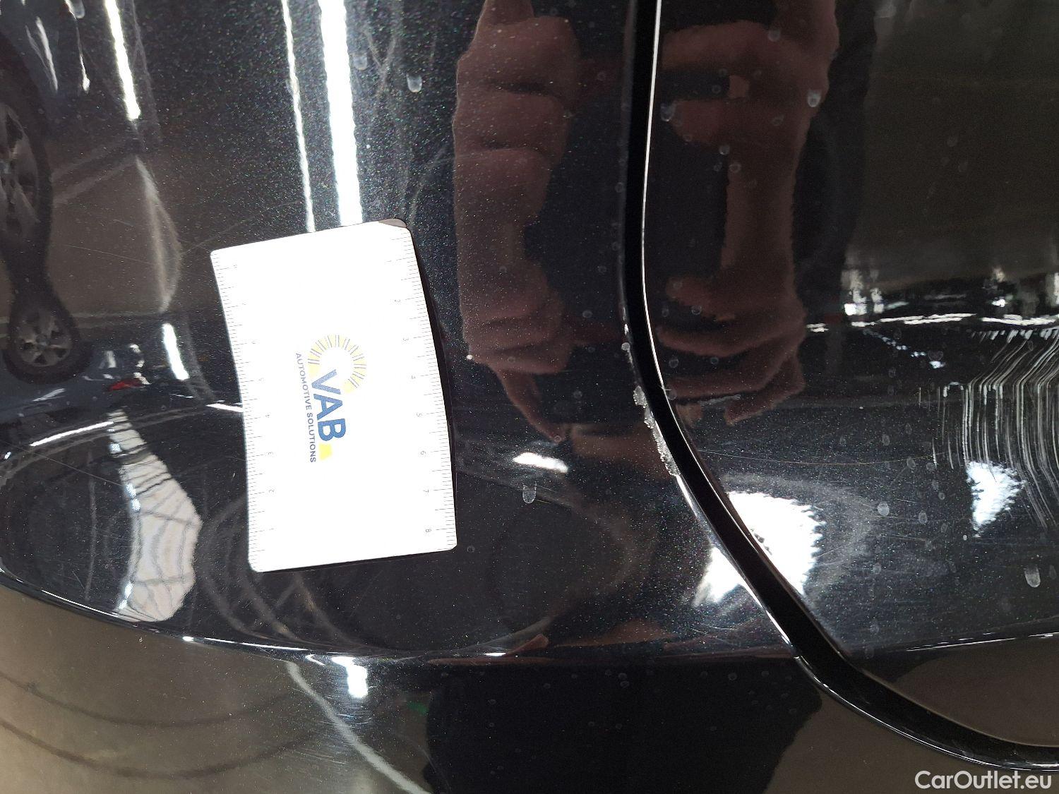  Volvo  XC 40 Volvo, XC40 '17, Volvo XC40 T5 Recharge Geartronic Inscription Expr #28