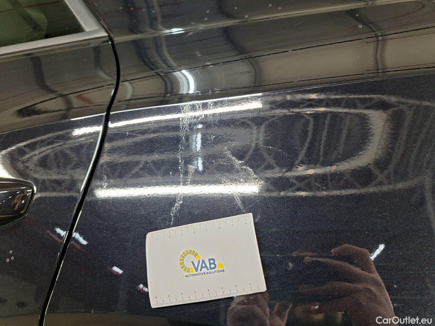  Volkswagen  T-ROC VW,  1. Roc,  1.0TSI 81kW Life Busines #10