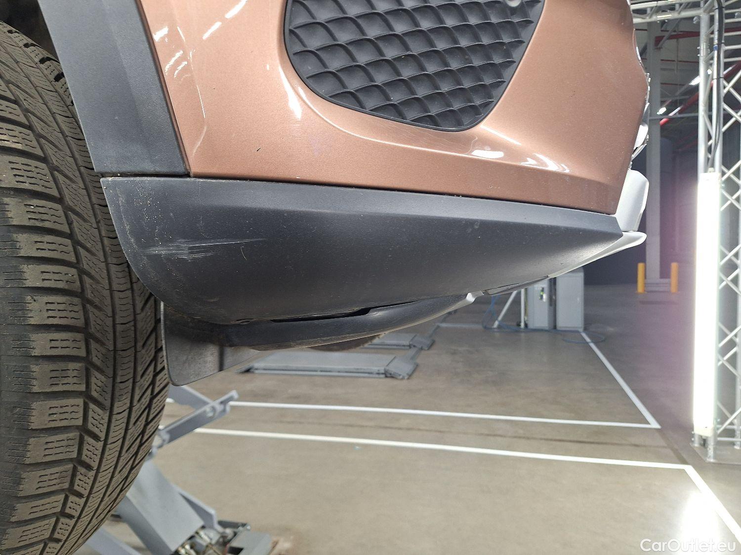  Mercedes  GLB Mercedes,  '19, Mercedes-Benz   200 d Business Solution 5d #6