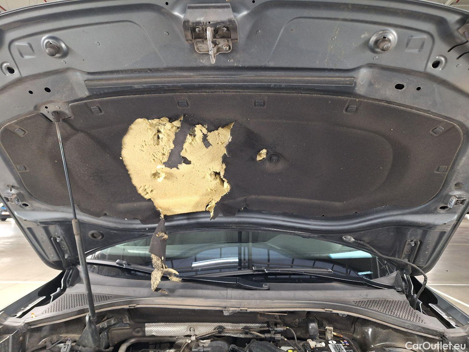  Volkswagen  Tiguan VW,  Allspace '17, Volkswagen  Allspace 1.5 TSI ACT DSG7 Comfor #44