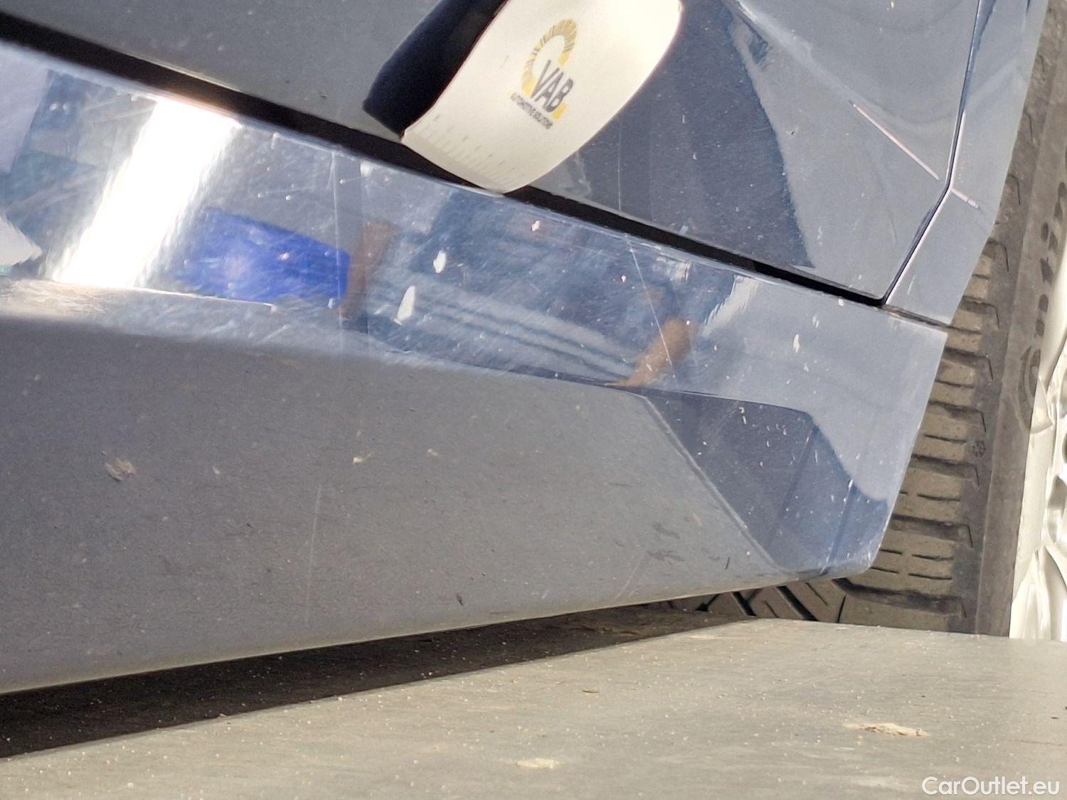  Bmw  Serie 1 BMW, 1-serie '19, BMW 1 Reeks Hatch 116d (85 kW) 5d #6