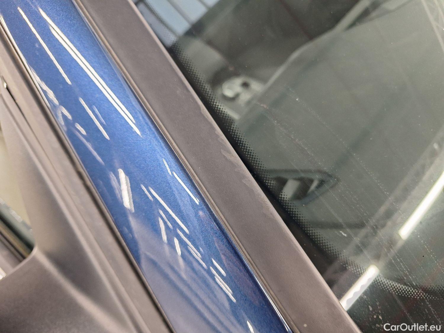  Bmw  Serie 1 BMW, 1-serie '19, BMW 1 Reeks Hatch 116d (85 kW) 5d #46