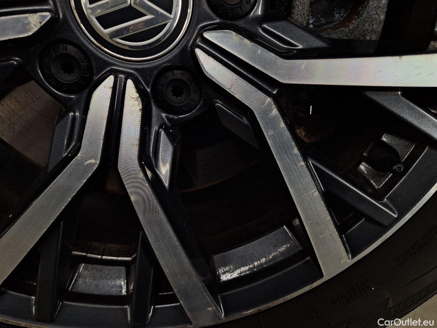  Volkswagen  Tiguan VW,  Allspace '17, Volkswagen  Allspace 1.5 TSI ACT DSG7 Comfor #2