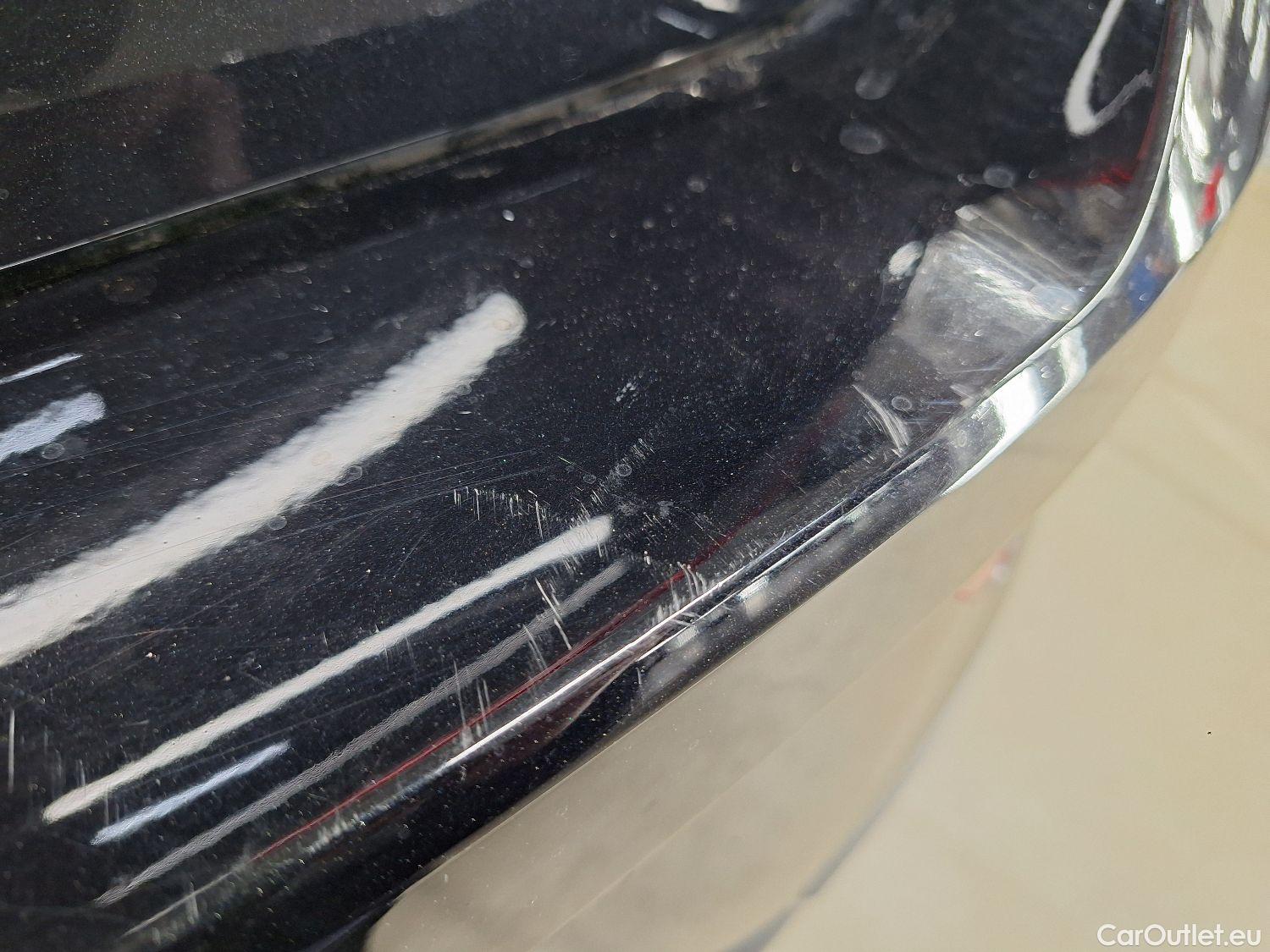  Volkswagen  T-ROC VW,  1. Roc,  1.0TSI 81kW Life Busines #8