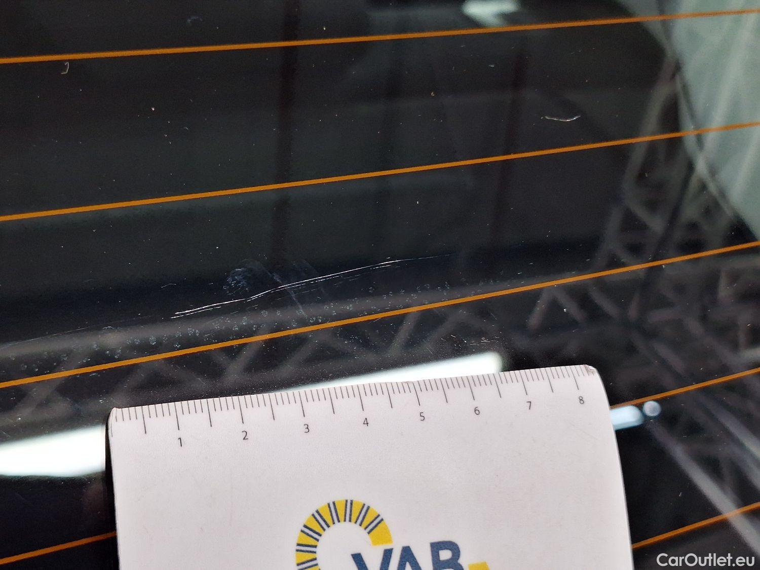  Ford  Fiesta Ford,  '17, Ford  1.1i 52kW Business Class 5d #17