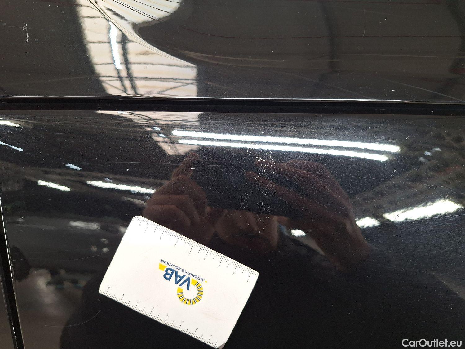  Volvo  XC 40 Volvo, XC40 '17, Volvo XC40 T5 Recharge Geartronic Inscription Expr #17