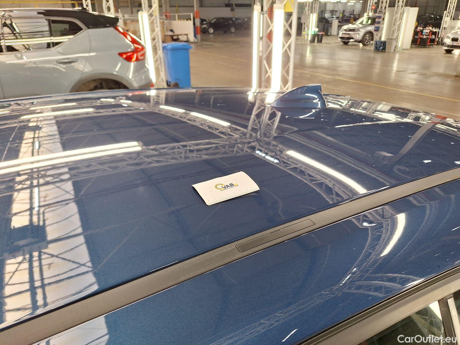  Bmw  Serie 1 BMW, 1-serie '19, BMW 1 Reeks Hatch 116d (85 kW) 5d #38