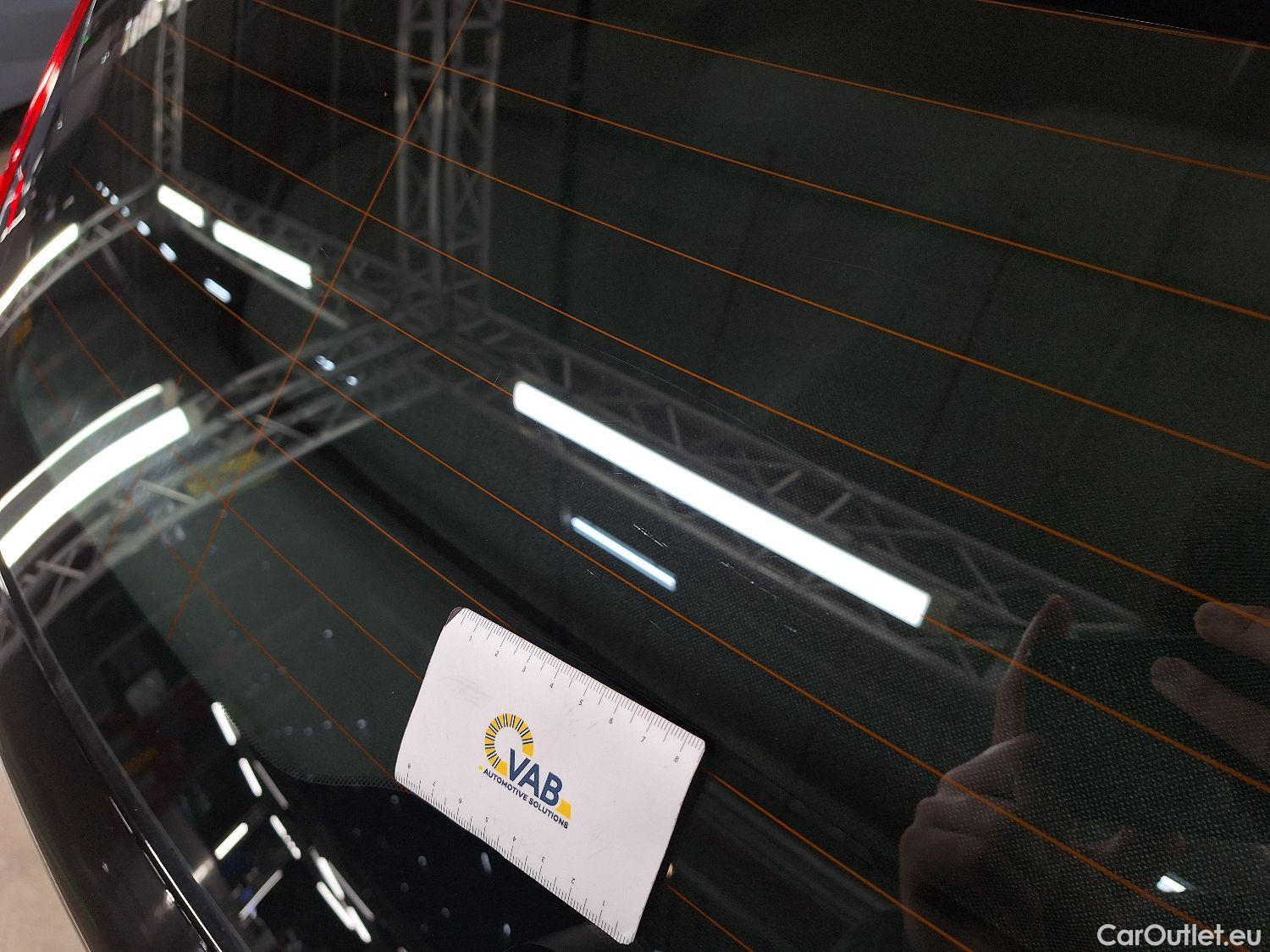  Volvo  XC 40 Volvo, XC40 '17, Volvo XC40 T5 Recharge Geartronic Inscription Expr #42