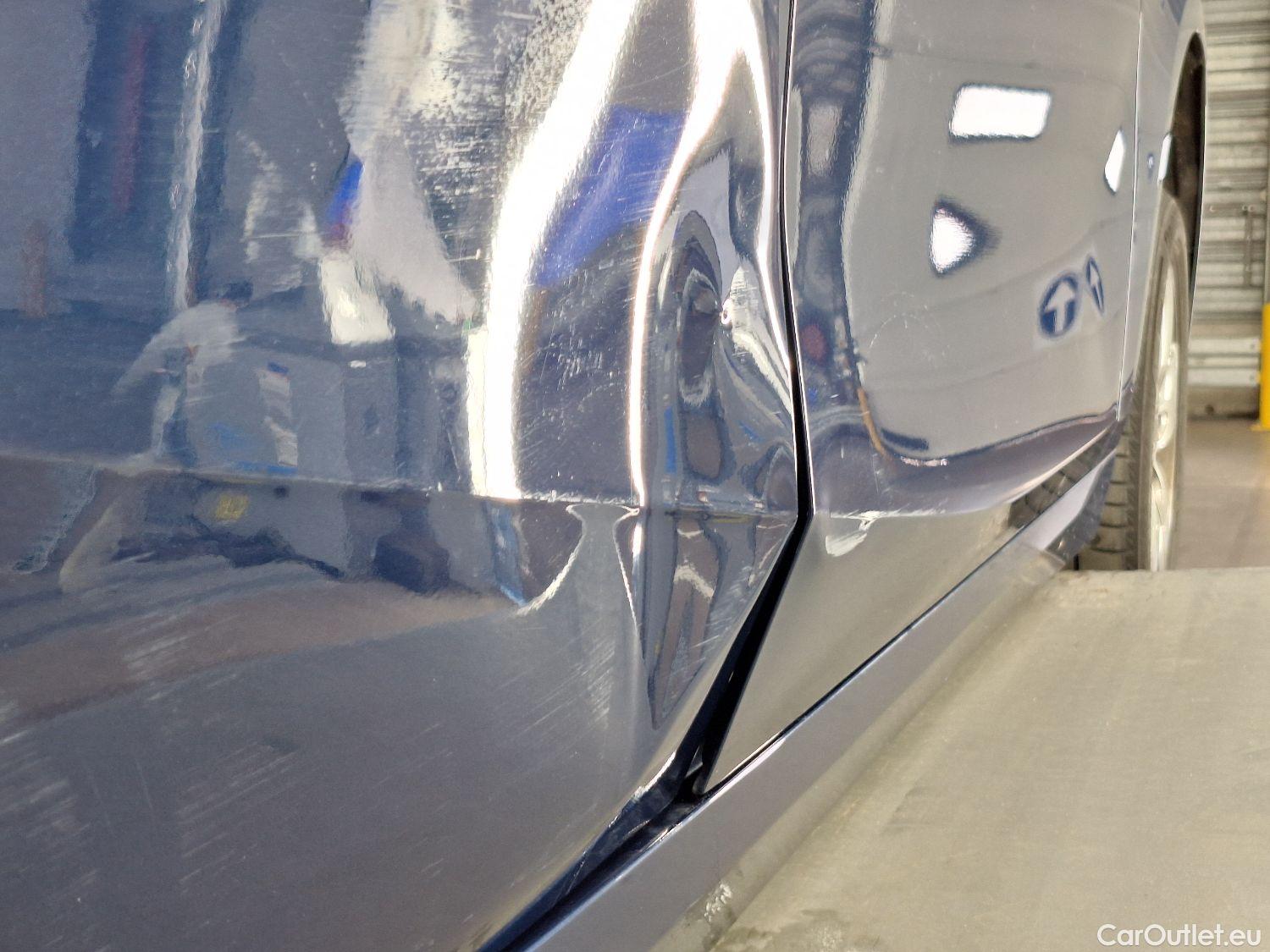  Bmw  Serie 1 BMW, 1-serie '19, BMW 1 Reeks Hatch 116d (85 kW) 5d #10