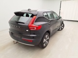  Volvo  XC 40 Volvo, XC40 '17, Volvo XC40 T5 Recharge Geartronic Inscription Expr #8