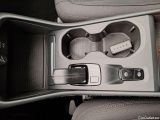  Volvo  XC 40 Volvo, XC40 '17, Volvo XC40 T5 Recharge Geartronic Inscription Expr #12