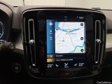  Volvo  XC 40 Volvo, XC40 '17, Volvo XC40 T5 Recharge Geartronic Inscription Expr #13