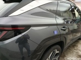  Hyundai  Tucson Hyundai  1.6 T-GDi Hybrid Feel 5d #23