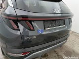  Hyundai  Tucson Hyundai  1.6 T-GDi Hybrid Feel 5d #36