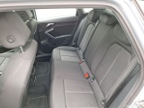  Audi  A3 Audi,  SB '20, Audi  Sportback 1.0 30 TFSi 81kW 5d #4