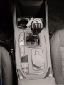  Bmw  Serie 1 BMW, 1-serie '19, BMW 1 Reeks Hatch 116d (85 kW) 5d #12