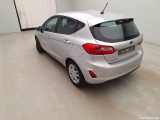  Ford  Fiesta Ford,  '17, Ford  1.1i 52kW Business Class 5d #6