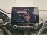  Ford  Fiesta Ford,  '17, Ford  1.1i 52kW Business Class 5d #12