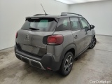  Citroen  C3 Citroën  Aircross 1.5 BlueHDi 110 S&S MAN6 Feel 5d #2
