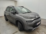  Citroen  C3 Citroën  Aircross 1.5 BlueHDi 110 S&S MAN6 Feel 5d #8