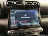  Citroen  C3 Citroën  Aircross 1.2 PureTech 110 S&S MAN6 Feel 5d #14