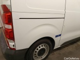  Peugeot  Expert Peugeot  Standard L2 2.0 BlueHDi 145 EAT8 4d #40