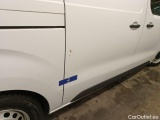  Peugeot  Expert Peugeot  Standard L2 2.0 BlueHDi 145 EAT8 4d #42
