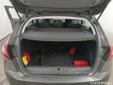  Peugeot  308 Peugeot  1.2 PureTech 110 S&S Active Pack 5d #16